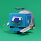 257