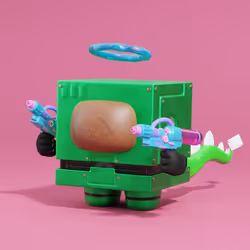 632