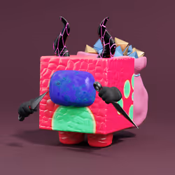 552