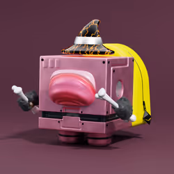 379
