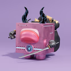 338