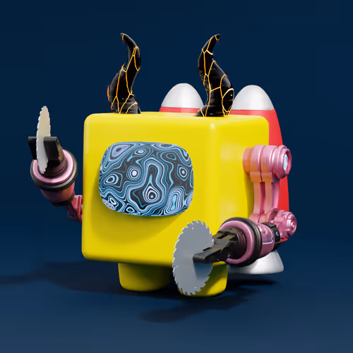 Item #448 Media