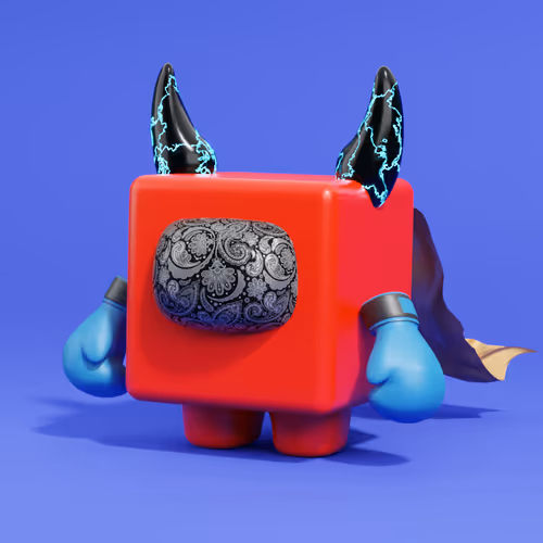 322
