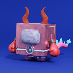 256