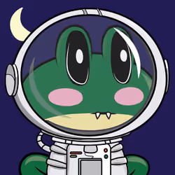 Froggies #648