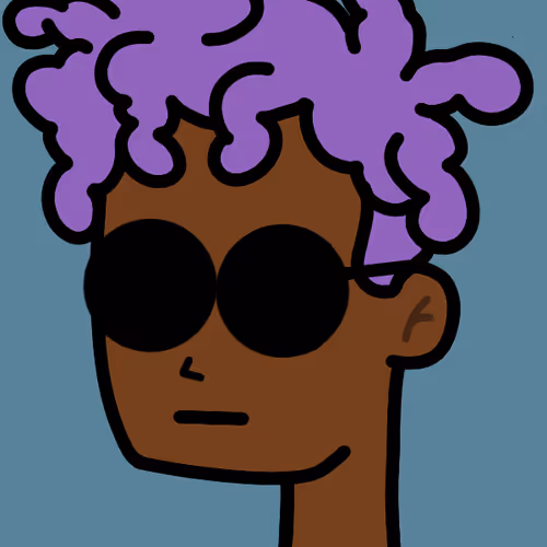 Nottoonpunkz