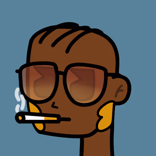 Nottoonpunkz