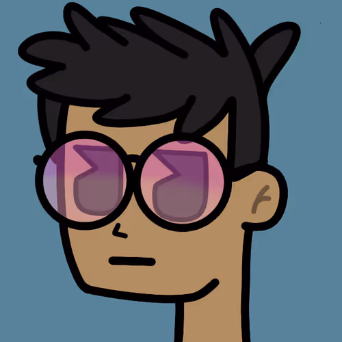 Nottoonpunkz