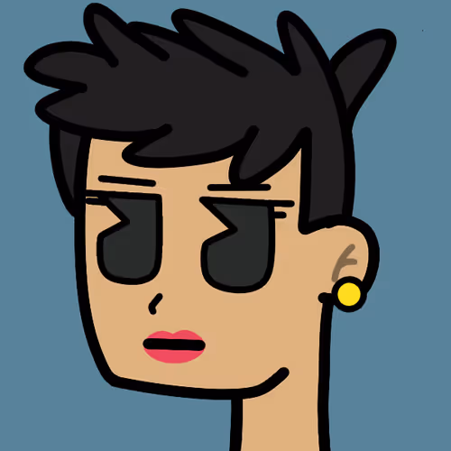 Nottoonpunkz