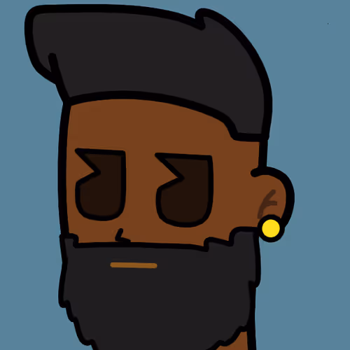 Nottoonpunkz