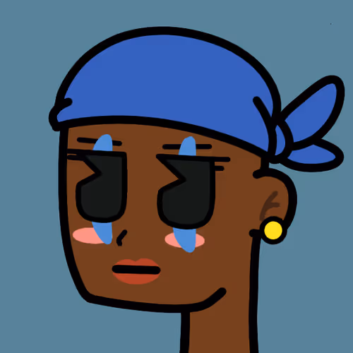 Nottoonpunkz