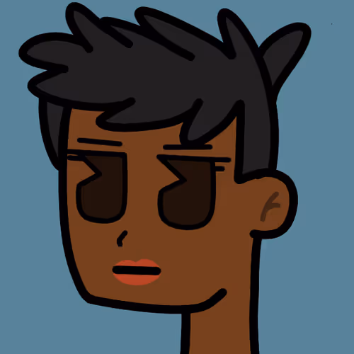 Nottoonpunkz