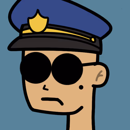 Nottoonpunkz