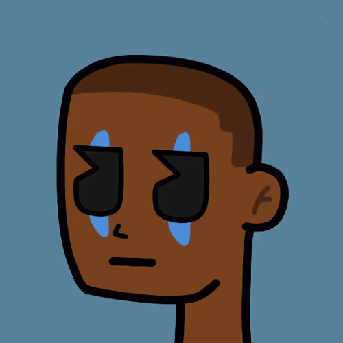 Nottoonpunkz