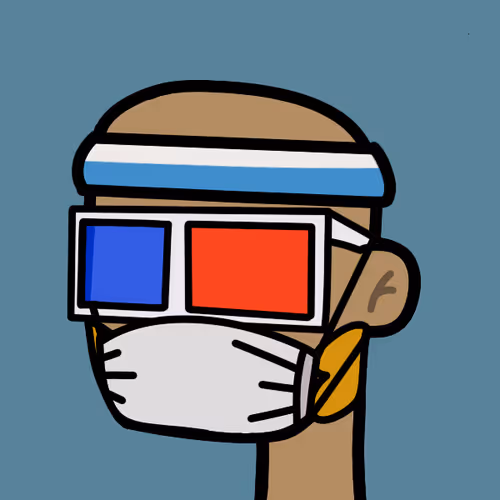 Nottoonpunkz