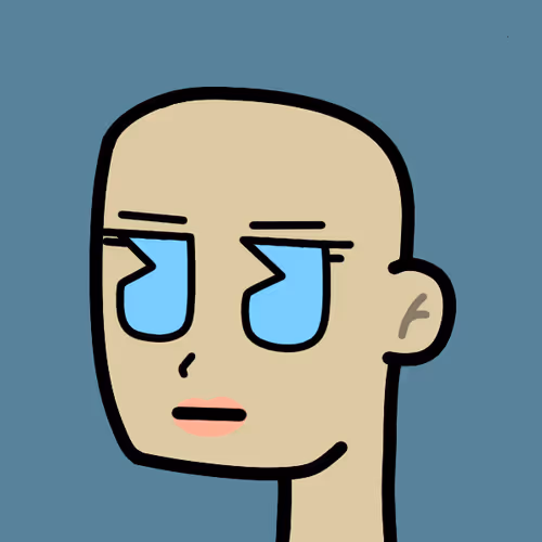 Nottoonpunkz