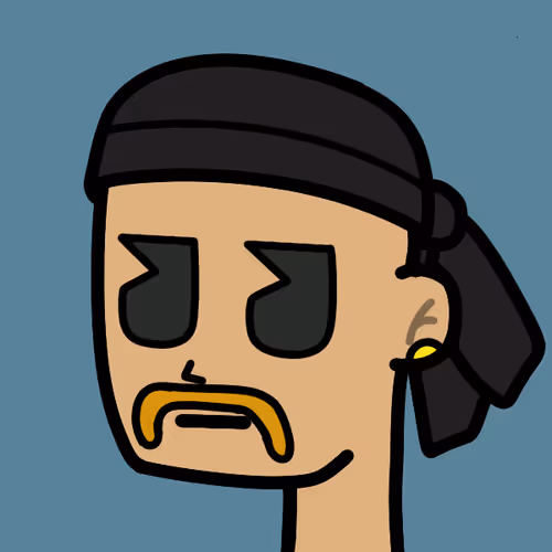 Nottoonpunkz