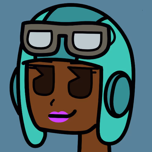 Nottoonpunkz