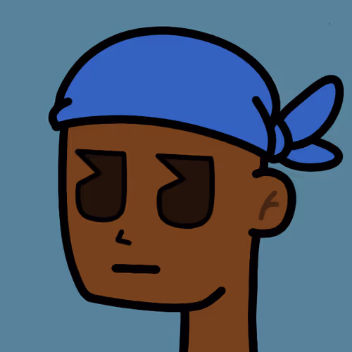 Nottoonpunkz