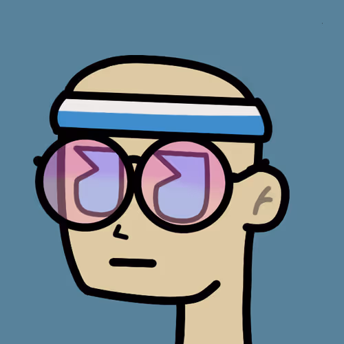 Nottoonpunkz
