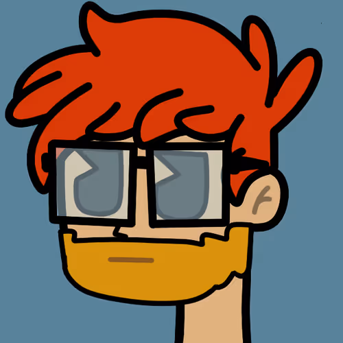 Nottoonpunkz