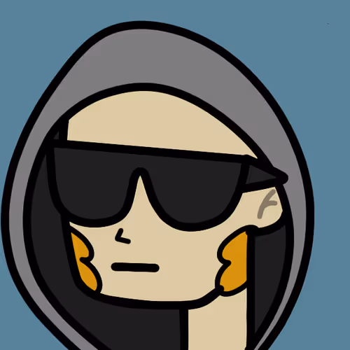 Nottoonpunkz