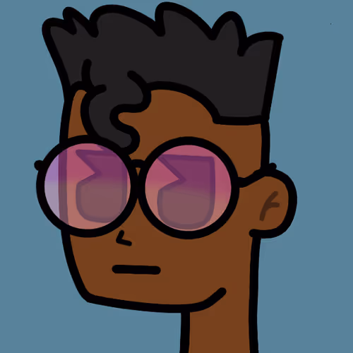 Nottoonpunkz