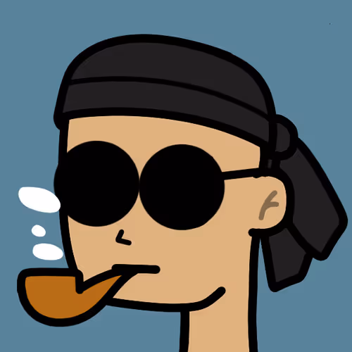 Nottoonpunkz