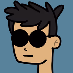NotToonPunkz #338