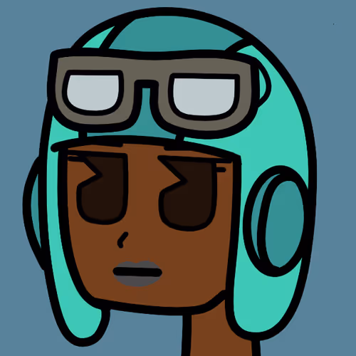 Nottoonpunkz