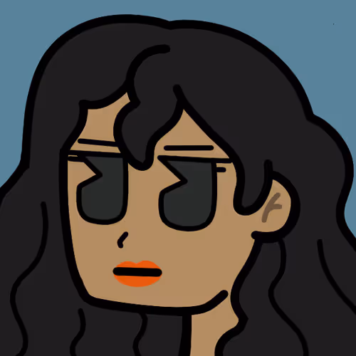 Nottoonpunkz