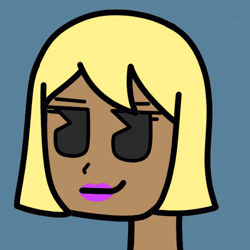 Nottoonpunkz
