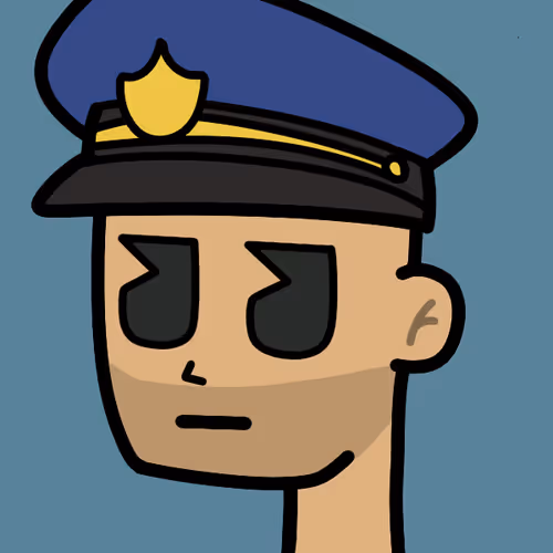 Nottoonpunkz