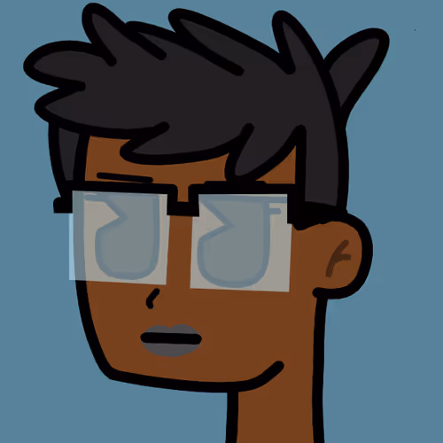 Nottoonpunkz