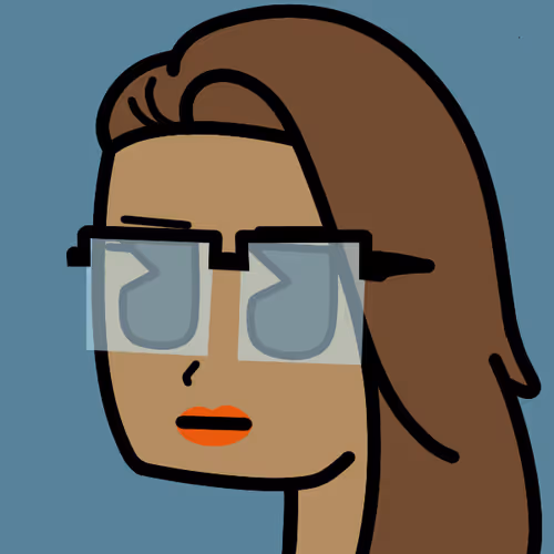 Nottoonpunkz