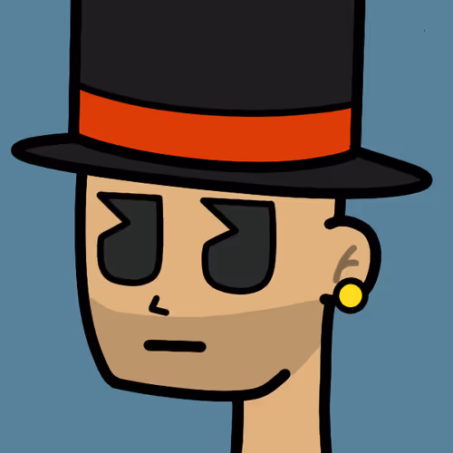 Nottoonpunkz