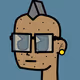 456