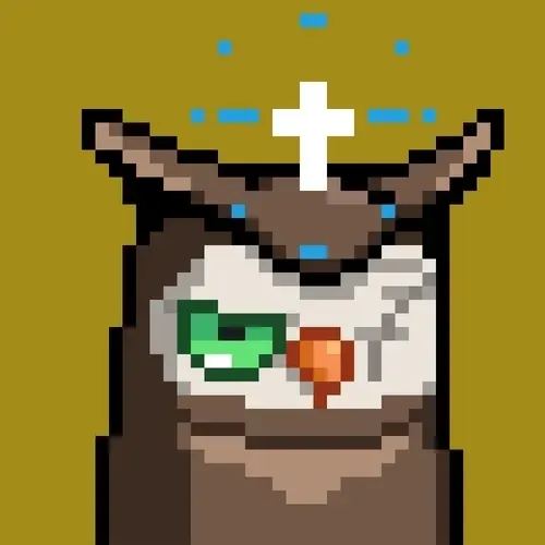 Boobirdsnft