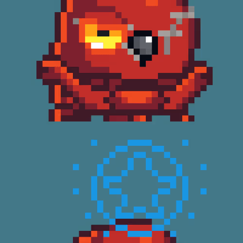 Boobirdsnft