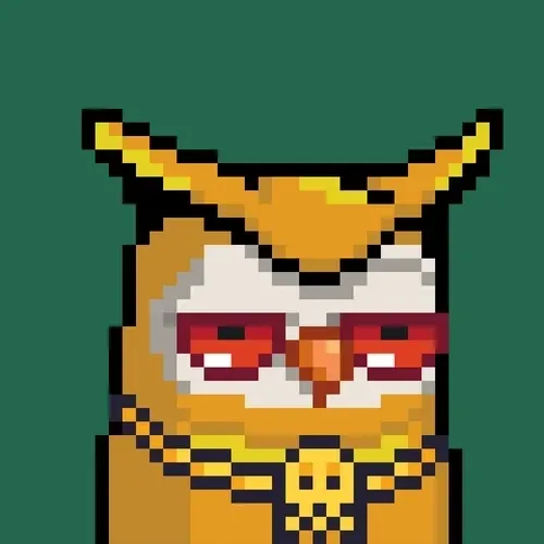 Boobirdsnft
