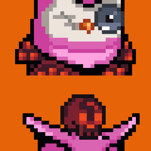 Boobirdsnft