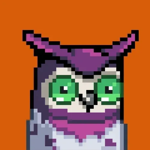 Boobirdsnft