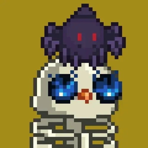 Boobirdsnft