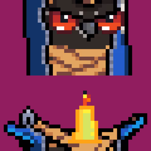 Boobirdsnft