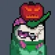 1843
