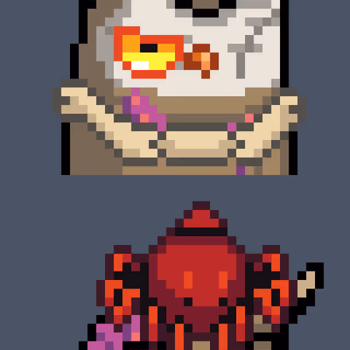 Boobirdsnft