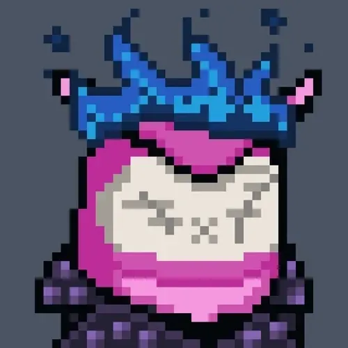 Boobirdsnft