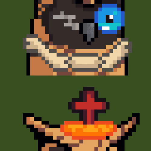 Boobirdsnft