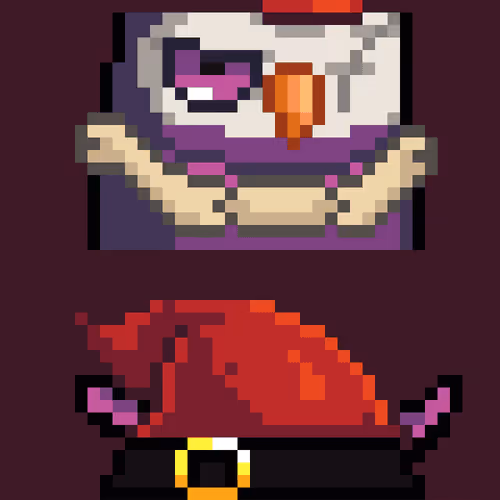 Boobirdsnft