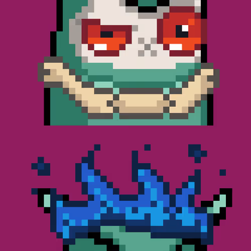 Boobirdsnft